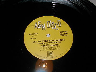 Roots Vinyl Guide Lyricslet me take you dancing. roots vinyl guide