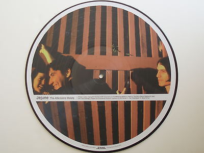 Roots Vinyl Guide
