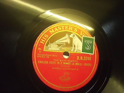 http://assets.rootsvinylguide.com/pictures/2-x-rare-78s-wanda-landowska-english-suite-the-bach-society_7815390