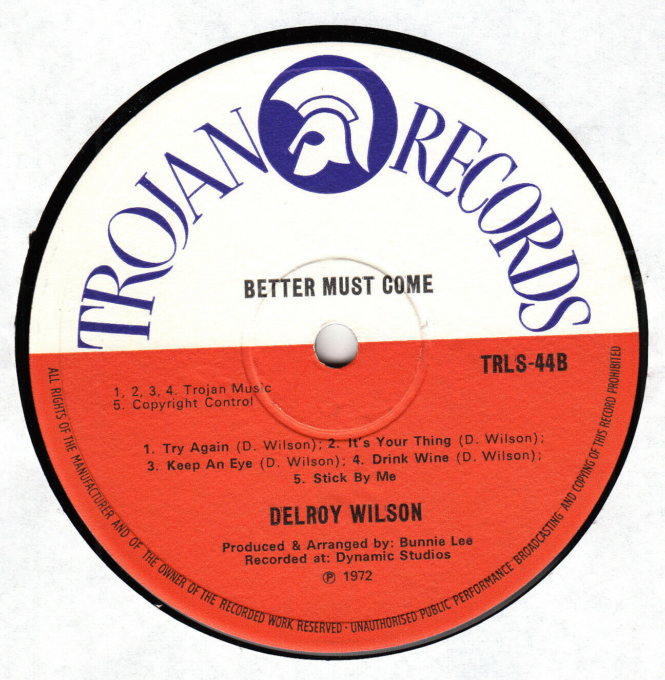 60s-70s-skinhead-reggae-delroy