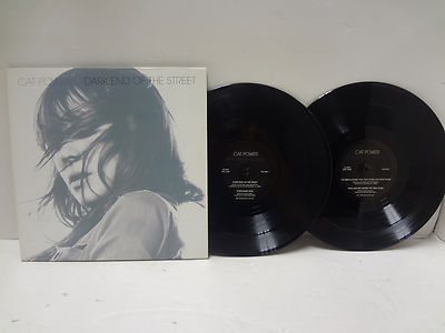 Cat Power Covers Record Vinyl cat power covers record vinyl