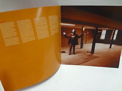 英4discs LP David Mancuso Loft NUX136 NUPHONIC /01000 Nuphonic