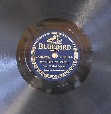 78-four-pickled-peppers-country-bluebird-b-8618-v_5476612