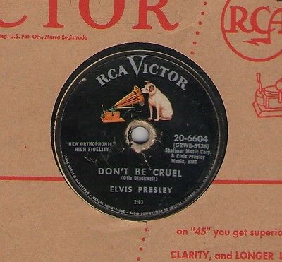 78-rpm-rockabilly-elvis-presley-rca-20-6604-in-v_4861882