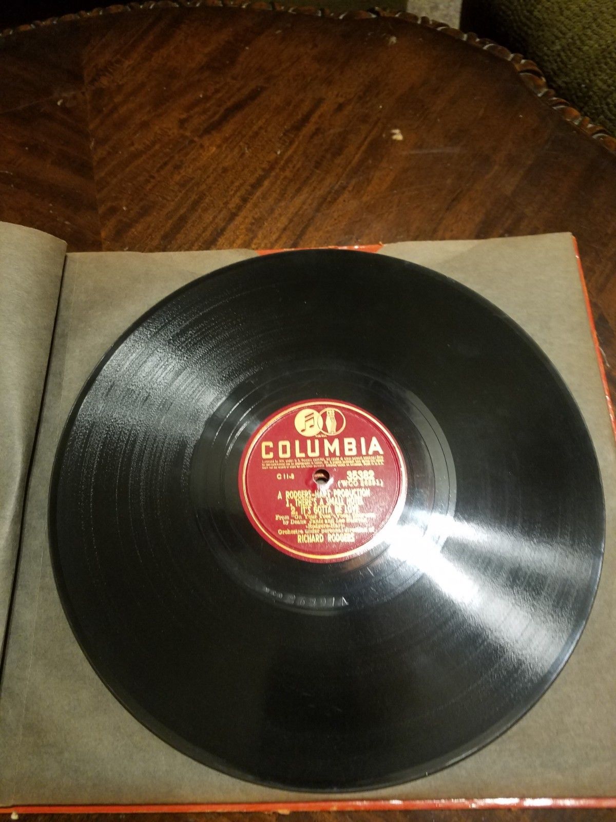 78-set-smash-song-hits-of-