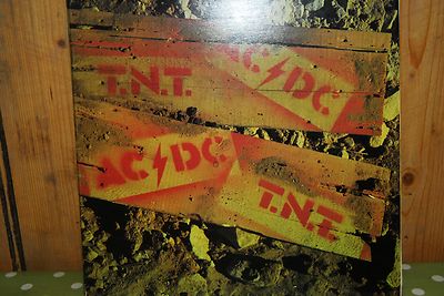 Roots Vinyl Guide