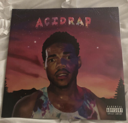 Roots Vinyl Guide