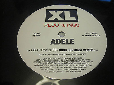 Roots Vinyl Guide roots vinyl guide