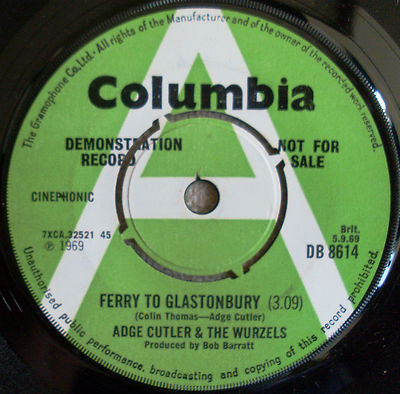 adge-cutler-the-wurzels-ferry-to-glastonbury-7-demo-folk-db8614-1969-ex_1949534