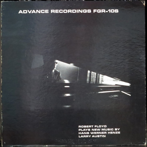 Playlist (122) - Page 15 Advance-recordings-fgr-10s-lp-nm-robert-floyd-new-music-by-henze-larry-austin_3524382