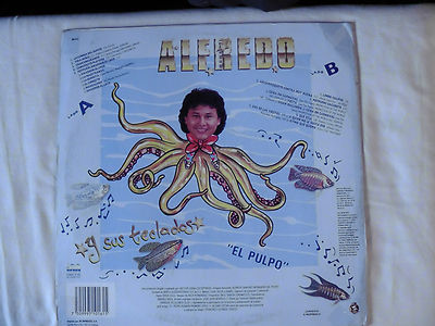 Roots Vinyl Guide roots vinyl guide