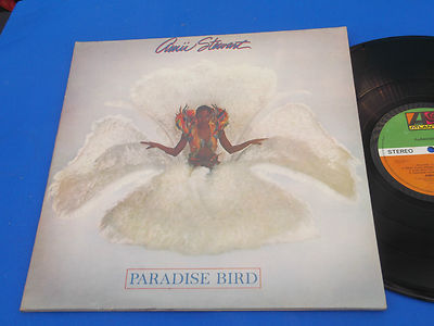 Poni Hoax Images Of Sigrid Poni Hoax Images Of Sigrid