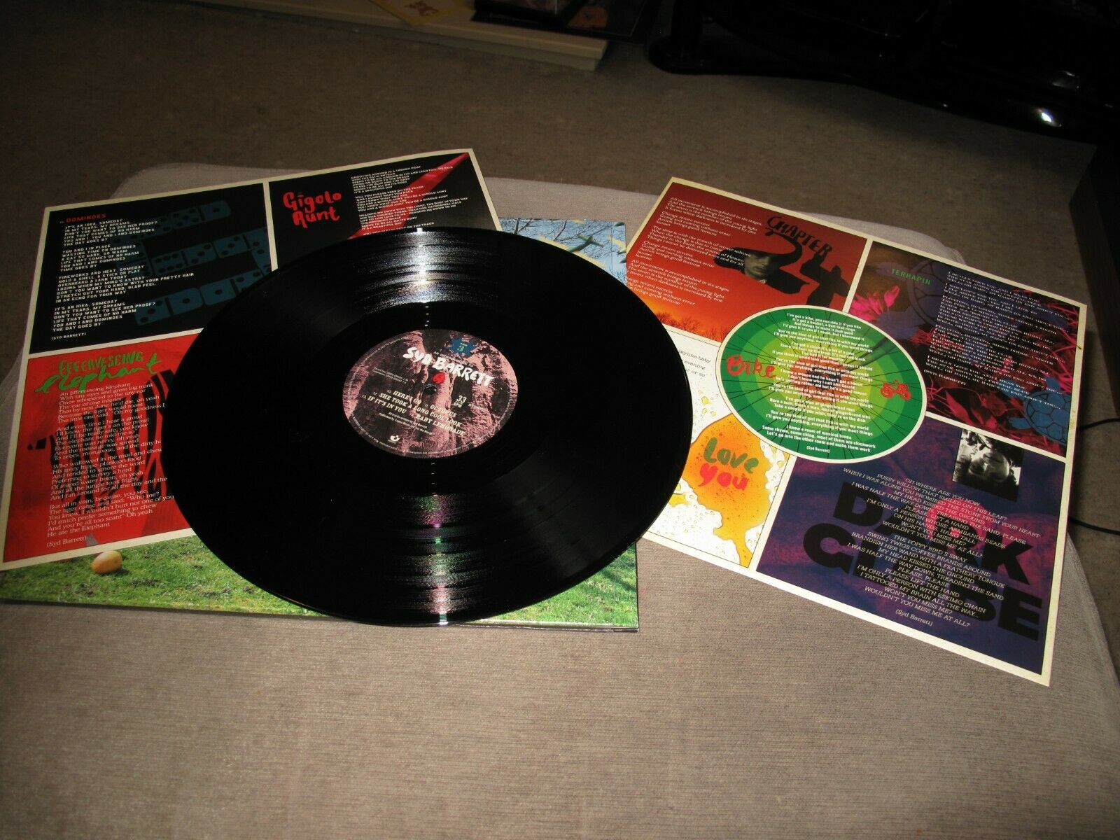 roots-vinyl-guide