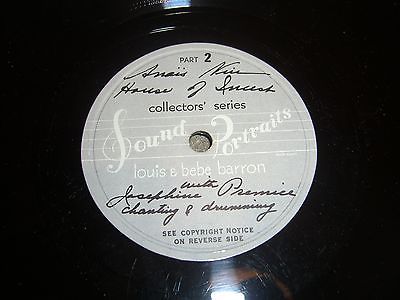 Resultado de imagen de anais nin 1949