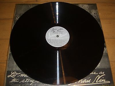 Resultado de imagen de anais nin 1949