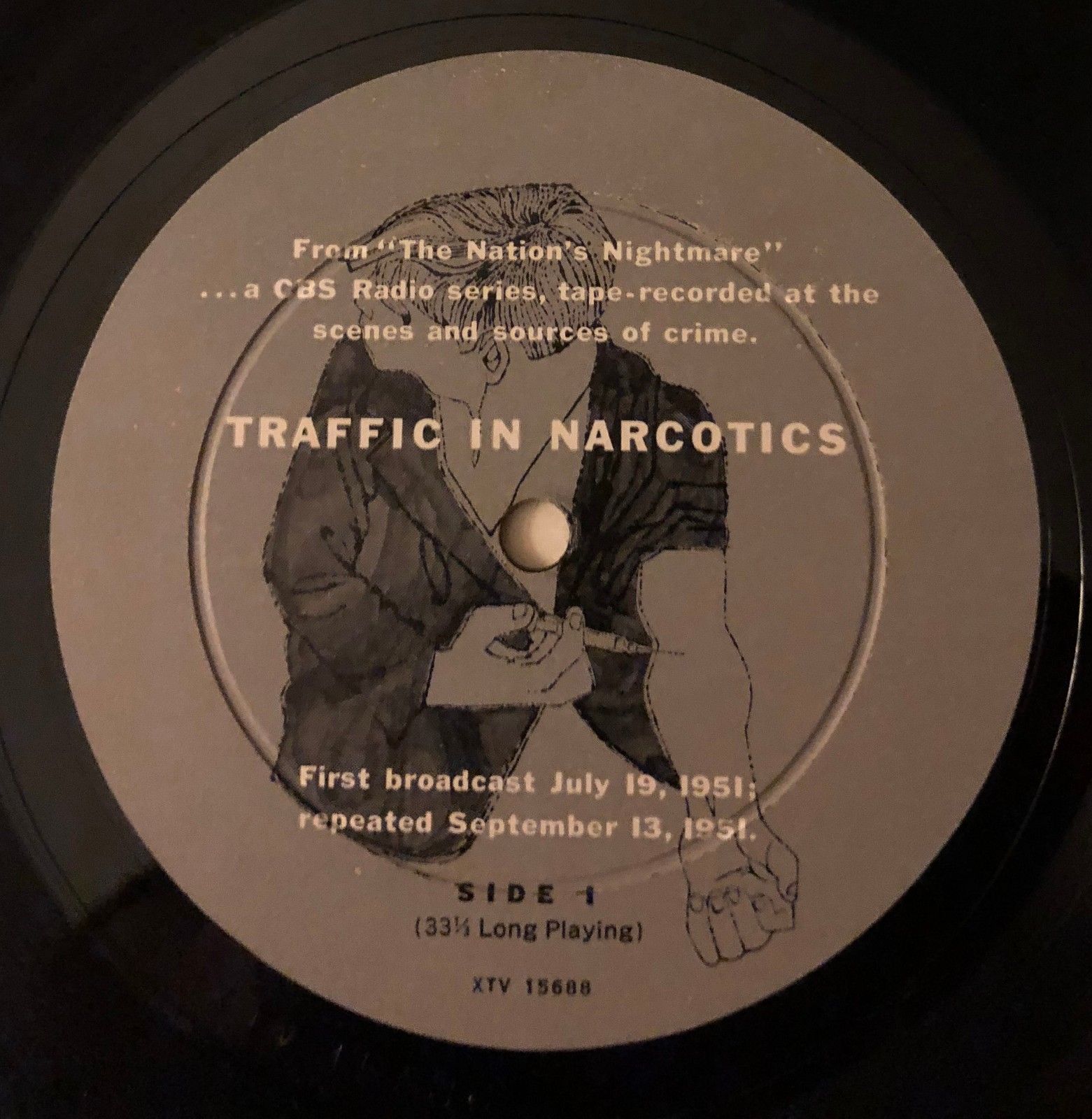 A Nation'S Nightmare:  The Untold Story Of [Country Name]'S Conquest - 4mntbvu