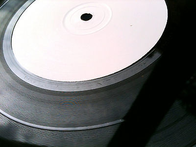 Caustic Window, Aphex Twin / Compilation 1998 UK 1st 3LP