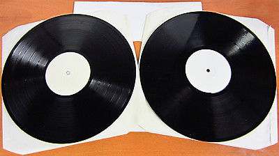 Caustic Window, Aphex Twin / Compilation 1998 UK 1st 3LP
