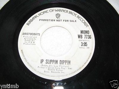 aristocrats-45-warner-brothers-7736-promo-ip-slippin-dippin_7162254