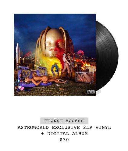 http://assets.rootsvinylguide.com/pictures/astroworld-vinyl-limited-edition-exclusive-travis-scott-2lp-release-day_44371497