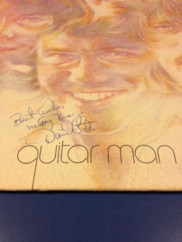 Roots Vinyl Guide roots vinyl guide