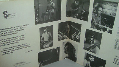Roots Vinyl Guide roots vinyl guide