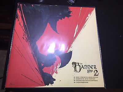 Roots Vinyl Guide