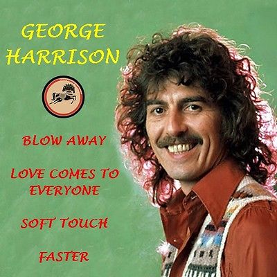 Roots Vinyl Guide