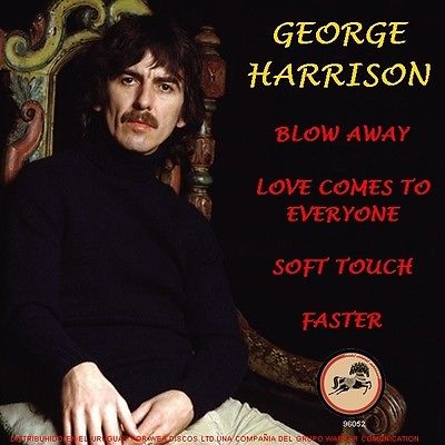 Roots Vinyl Guide