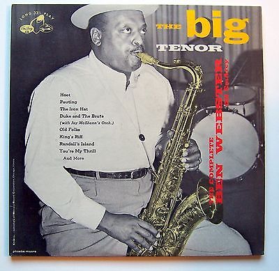 ben-webster-the-big-tenor-complete-webst