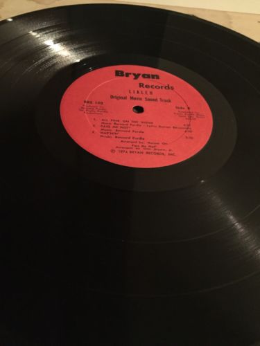 Roots Vinyl Guide