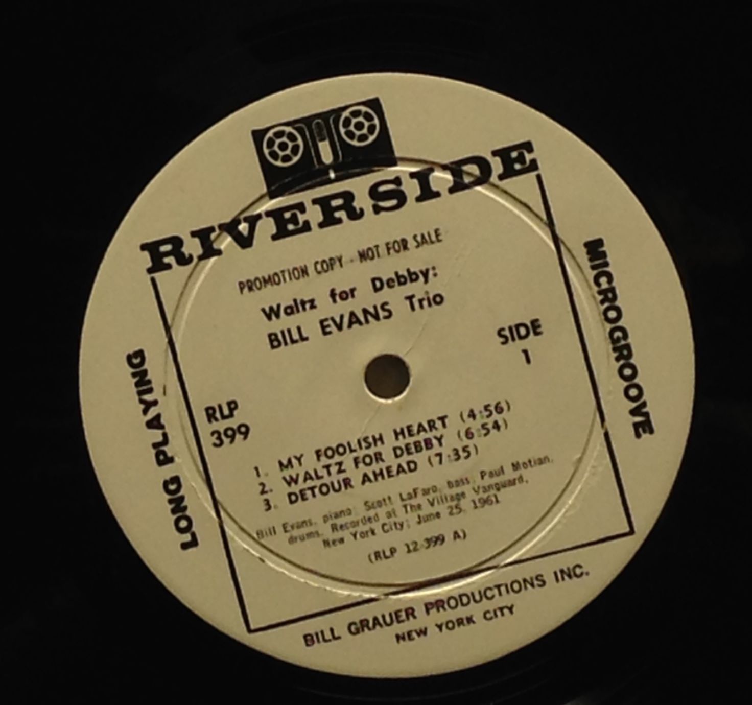 Roots Vinyl Guide Roots Vinyl Guide