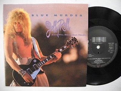 Roots Vinyl Guide