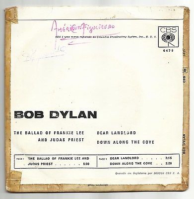 Roots Vinyl Guide What kind of house is. roots vinyl guide