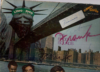 Roots Vinyl Guide roots vinyl guide