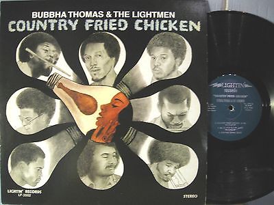 Roots Vinyl Guide