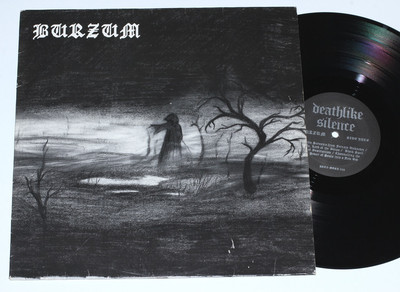 フローラル ☆専用☆burzum 1st | www.kdcow.com