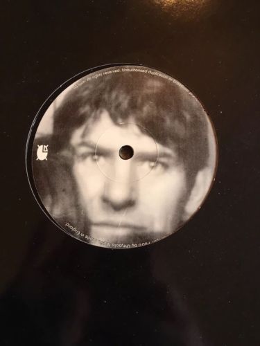 Roots Vinyl Guide