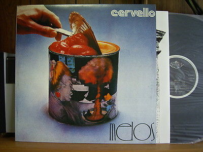 Roots Vinyl Guide roots vinyl guide