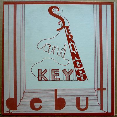 Roots Vinyl Guide