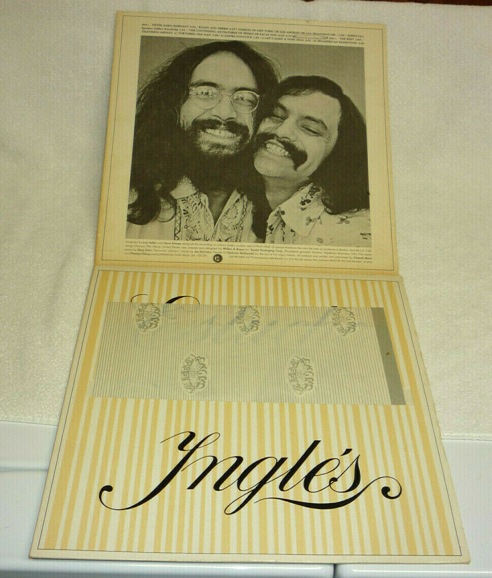 Big bambu hemp rolling papers picture