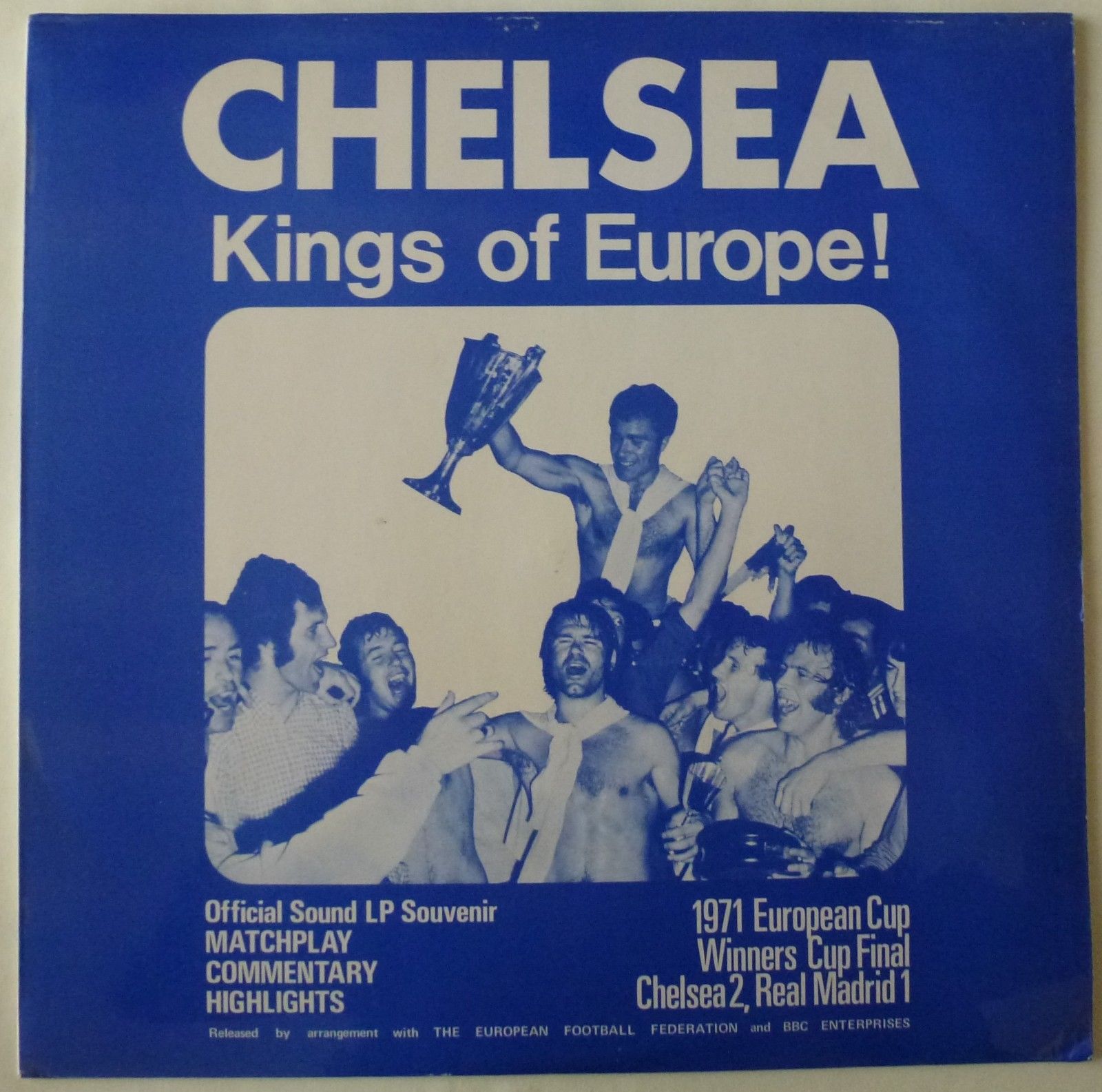 Image result for chelsea  fc 1971