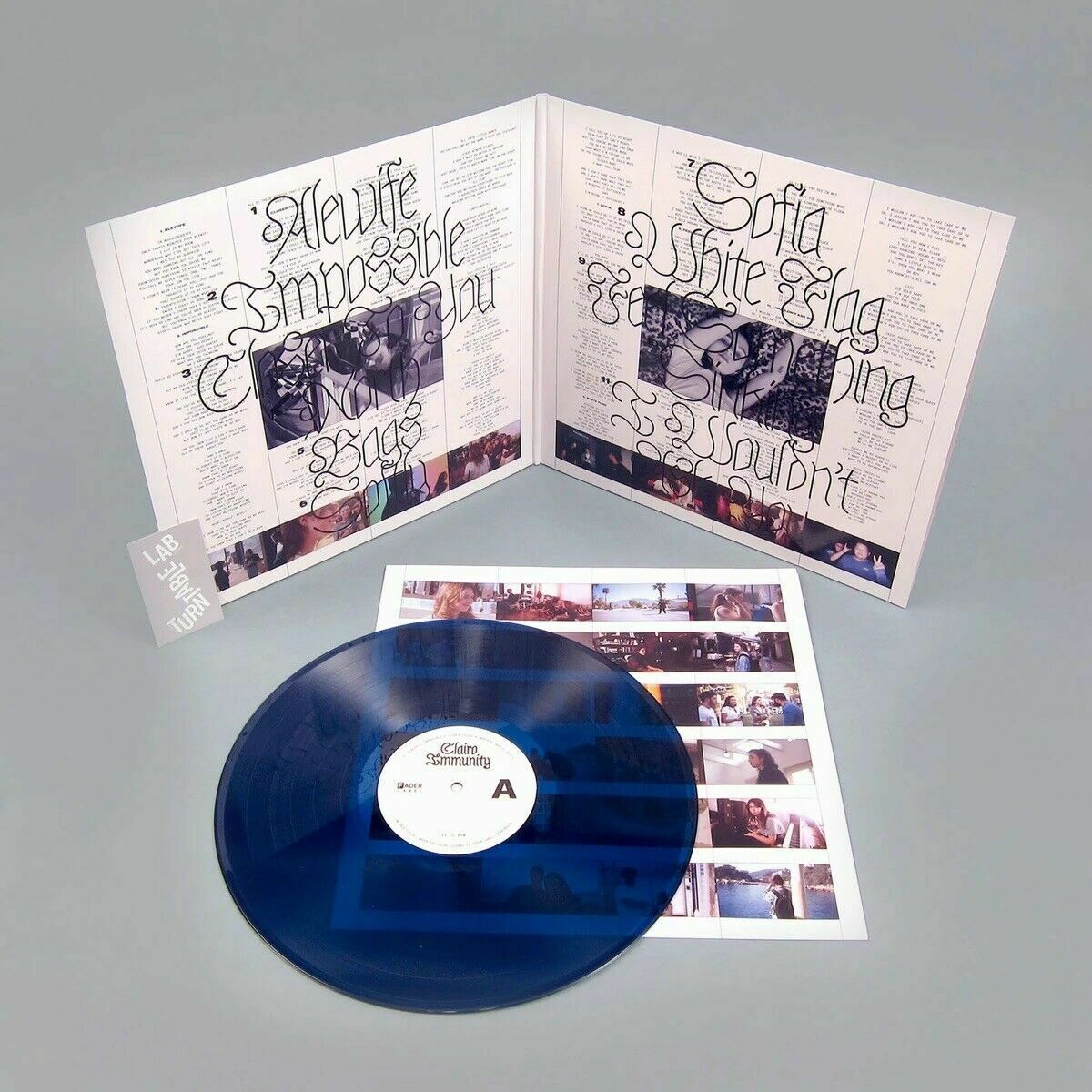 roots-vinyl-guide