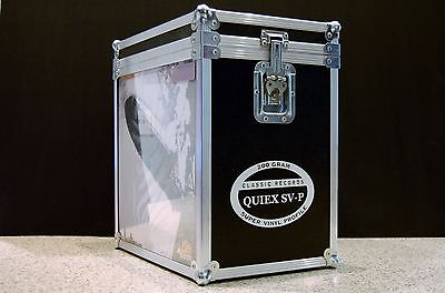 【C-096】UK盤2LP-BOX ハイドン Music for England 良質 C-096】UK盤2LP-BOX ハイドン Music for England その他
