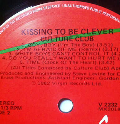 Roots Vinyl Guide roots vinyl guide