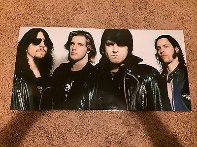 DANZIG LP グレン・ダンジグ DEF24208 DANZIG - SELF TITLED LP - 1988 DEF AMERICAN DEF-24208