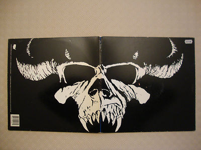 Roots Vinyl Guide