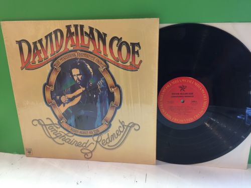 Roots Vinyl Guide