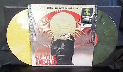 Roots Vinyl Guide roots vinyl guide