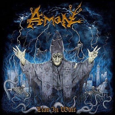 http://assets.rootsvinylguide.com/pictures/deicide-amon-liar-in-wait-new-gold-vinyl_6598630